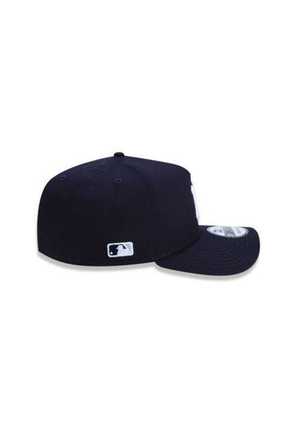 BONÉ NEW ERA 9FIFTY A-FRAM MLB NEW YORK YANKEES MBI18BON204