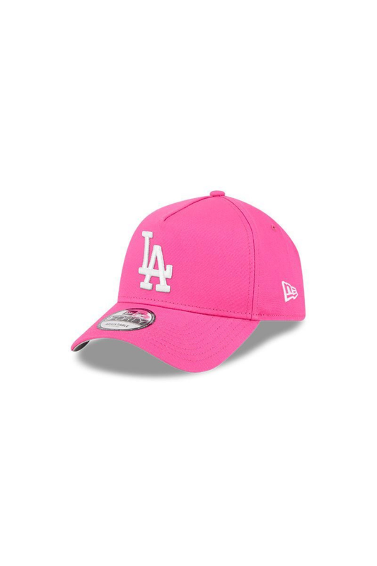 BONÉ NEW ERA 940AF BRUST 60833940