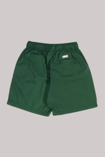 SHORTS HIGH SPORT