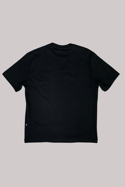 CAMISETA FILA COMFORT CLASSIC