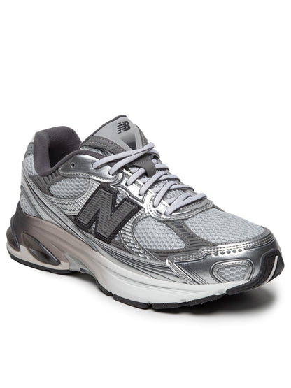 TÊNIS NEW BALANCE 2010 GREY DAYS UNISSEX U2010753