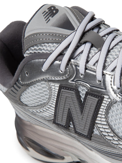 TÊNIS NEW BALANCE 2010 GREY DAYS UNISSEX U2010753