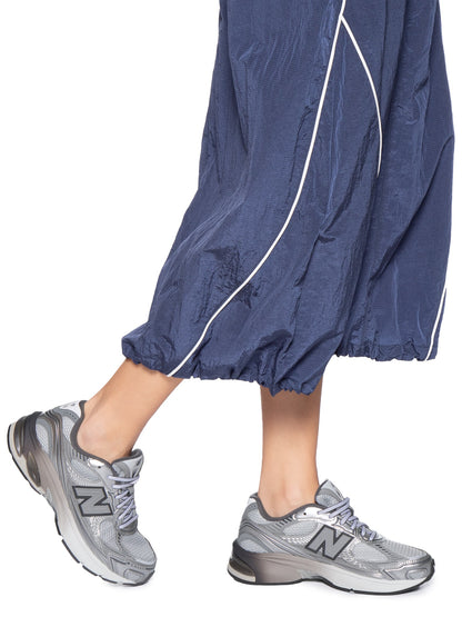 TÊNIS NEW BALANCE 2010 GREY DAYS UNISSEX U2010753