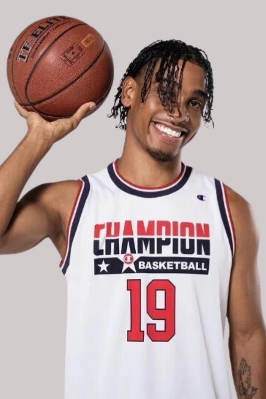 REGATA CHAMPION BASKET ALLSTARS 98