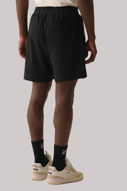 SHORTS FILA COMFORT 1911 UNION