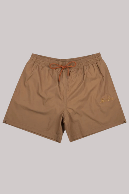 SHORTS NEW ERA PRAIA COLOR IN COLOR NEV25SHO001