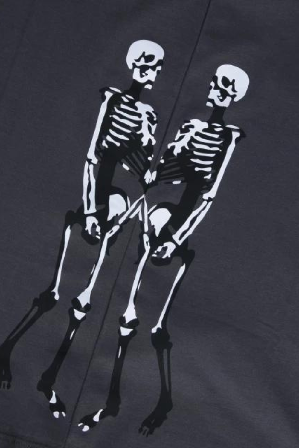 REGATA NEW ERA ALL SUBVERSIVE ART BRANDED NEV25REG011