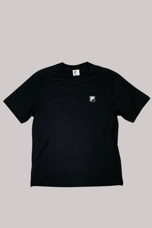 CAMISETA FILA COMFORT CLASSIC
