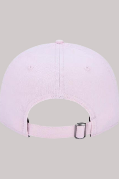 BONE NEW ERA 9FORTY DESTROYED MLB NEW YORK YANKES