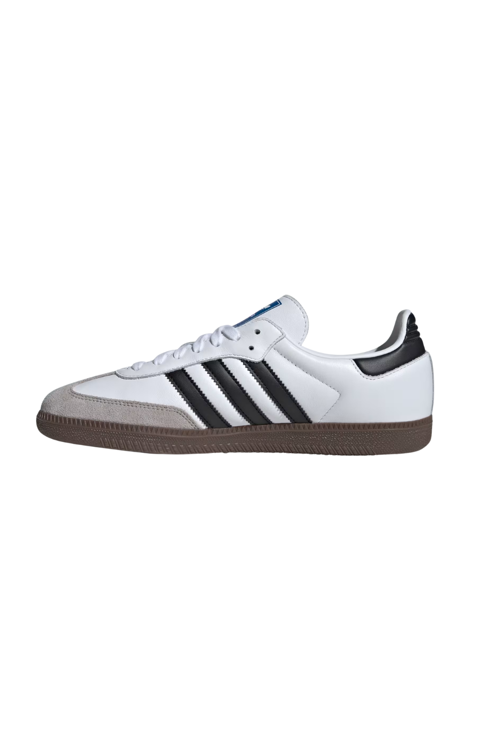 TÊNIS ADIDAS ORIGINALS SAMBA OG JK3367