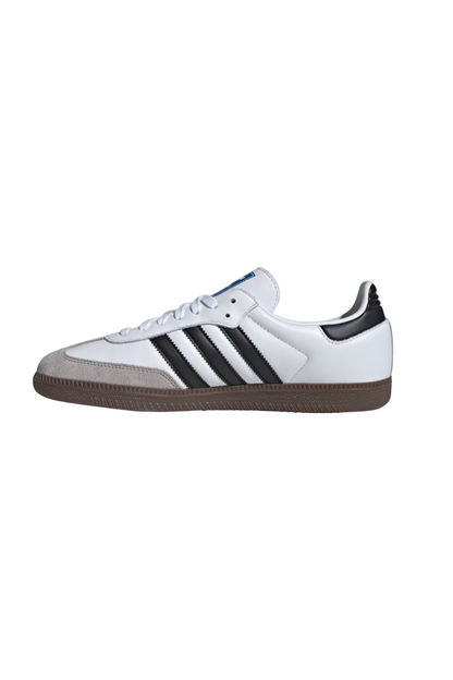 TÊNIS ADIDAS ORIGINALS SAMBA OG JK3367