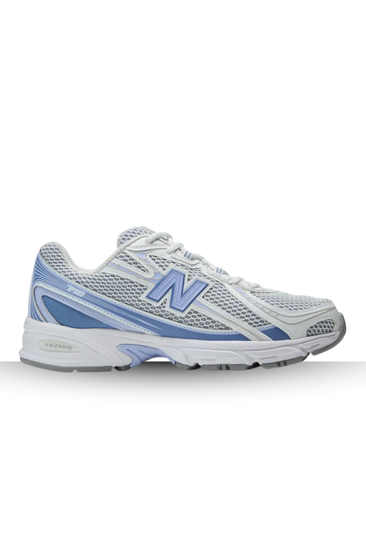 TÊNIS NEW BALANCE 740 U7401T4