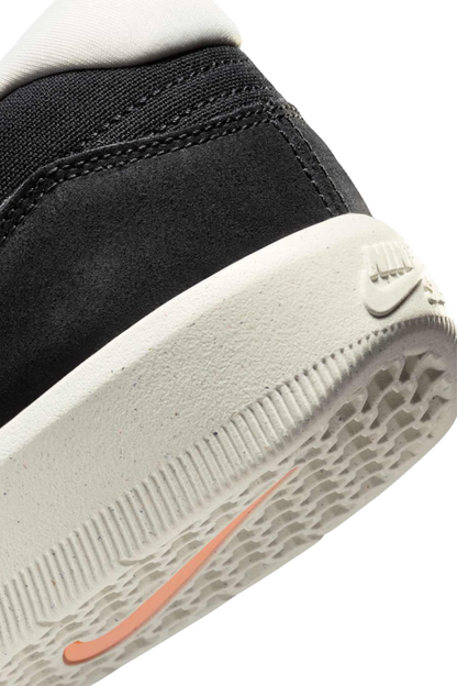 TÊNIS NIKE SB FORCE 58 DV5477012