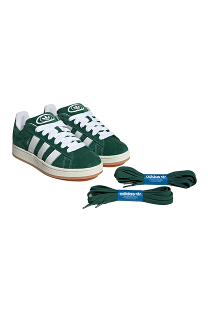 TÊNIS ADIDAS ORIGINALS CAMPUS 00S JK4971