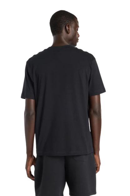 CAMISETA NEW BALANCE REIMAGINED GRAPHIC MT61X6EQB.BK