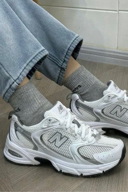 TENIS NEW BALANCE 530 MR530AD
