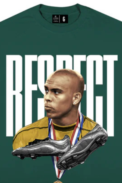 CAMISETA RESPECT OVERSIZED FENÔMENO 32746610048