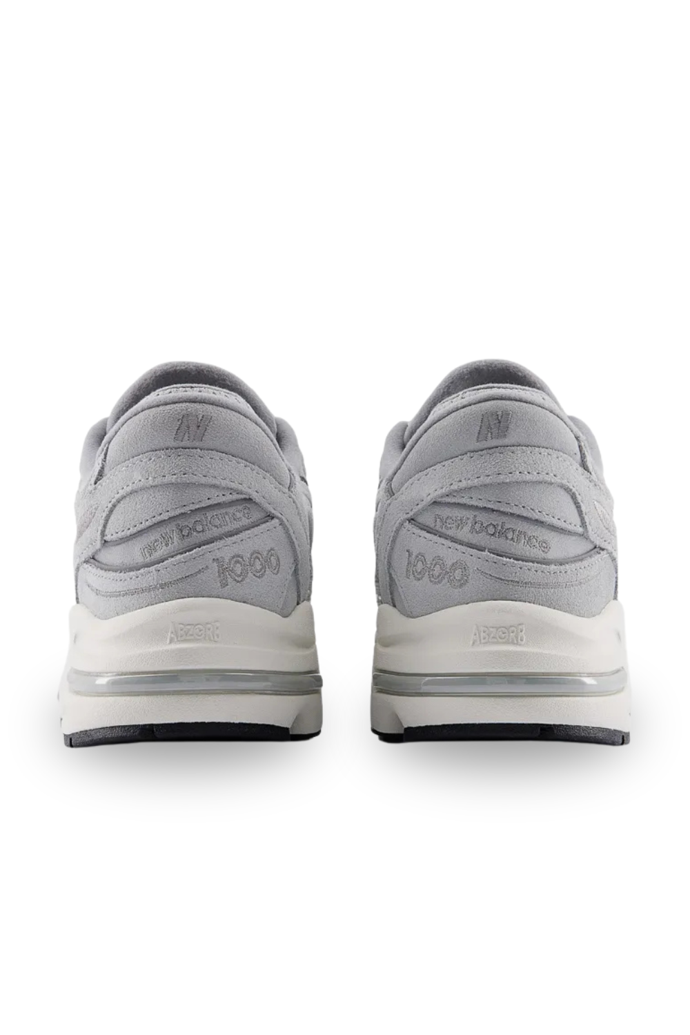 TENIS NEW BALANCE 1000 U10002LV