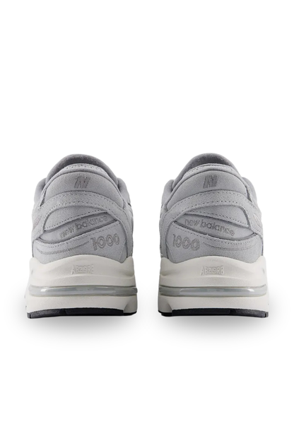 TENIS NEW BALANCE 1000 U10002LV