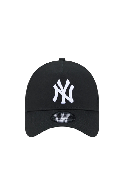 BONÉ NEW ERA 940 AF Q326 ANNIVERSARY NY 60871791