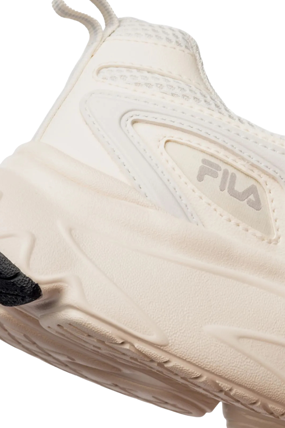 TÊNIS FILA BUZZARD BOLD F02L00420