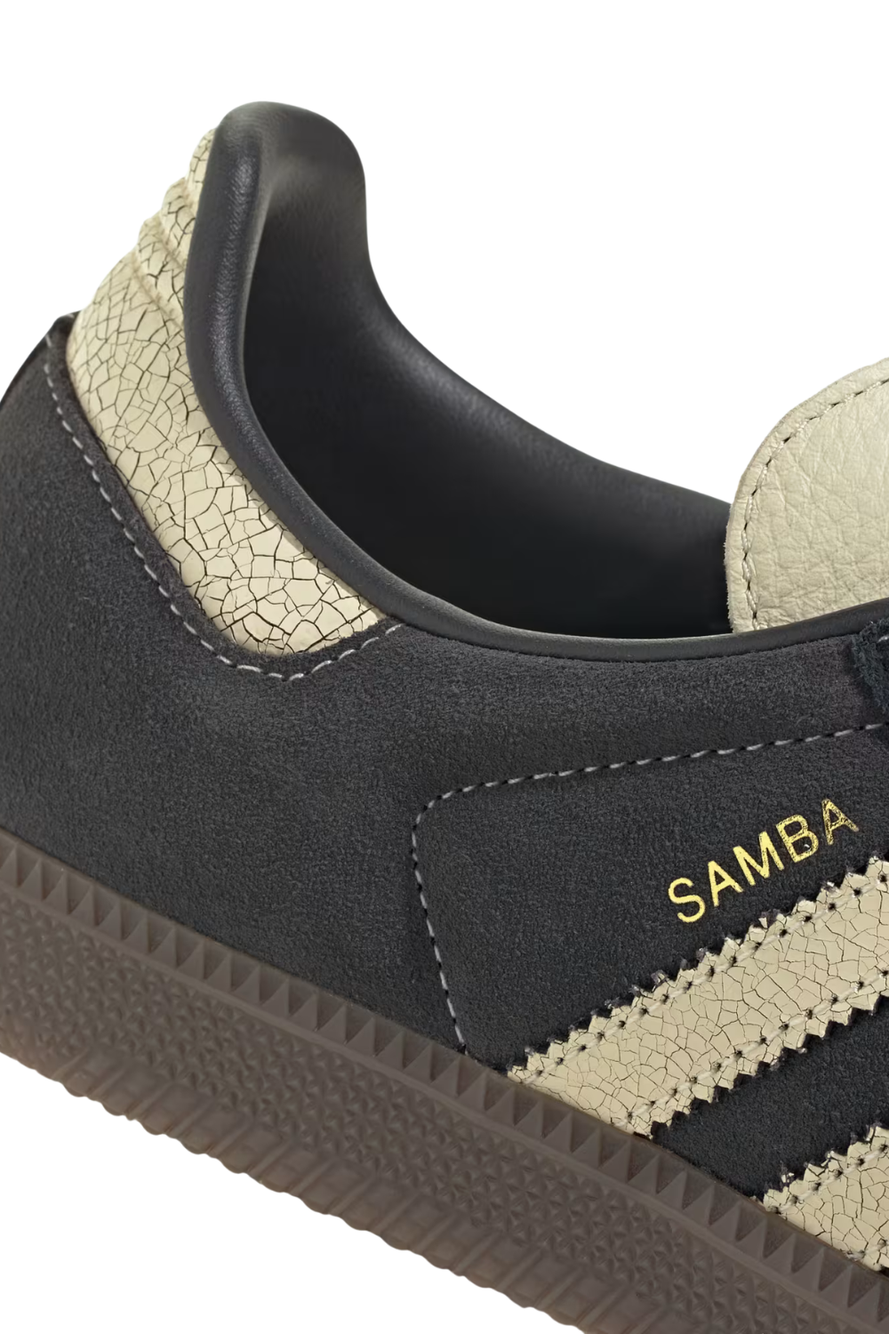 TÊNIS ADIDAS ORIGINALS SAMBA OG KK2268