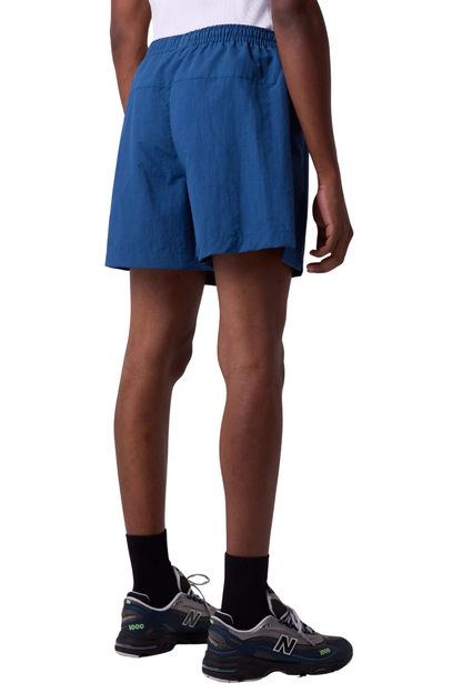 SHORTS THE SAINT SOLID 14.01.04.033.030