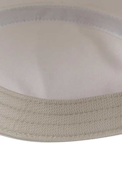 BONE NEW BALANCE EVERY DAY TRAINER 5 PANEL LAH51001