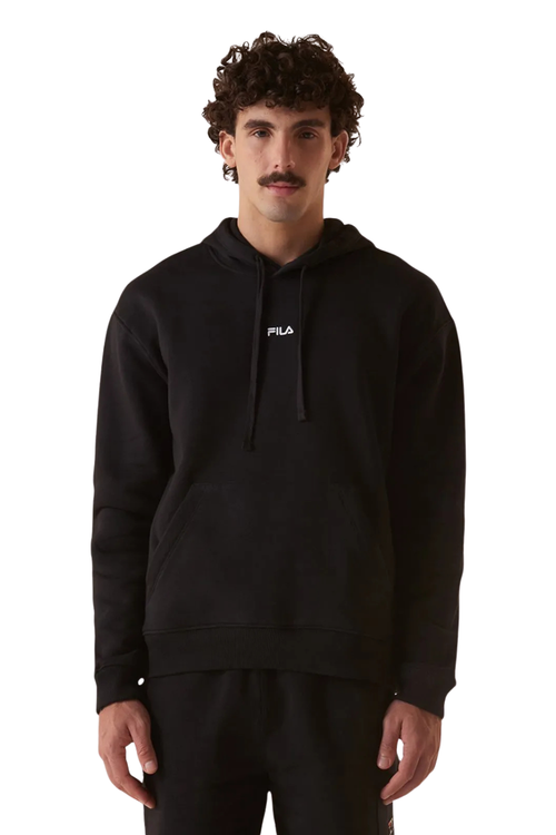 MOLETOM FILA COM CAPUZ CLASSIC WINTER F11L01634