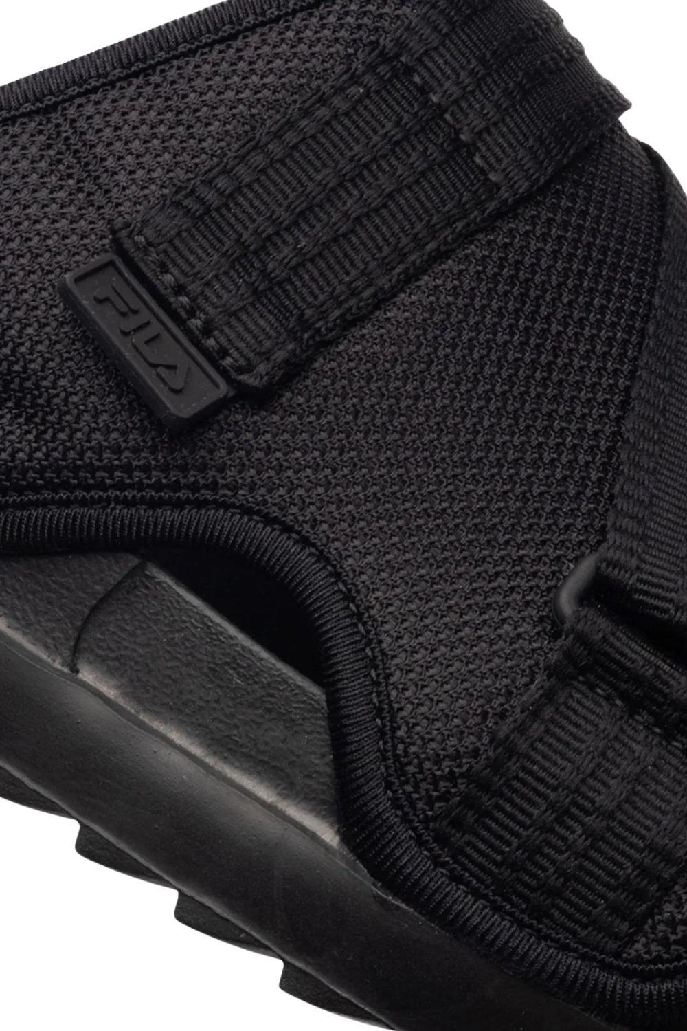 CHINELO FILA DRIFTER PANTO