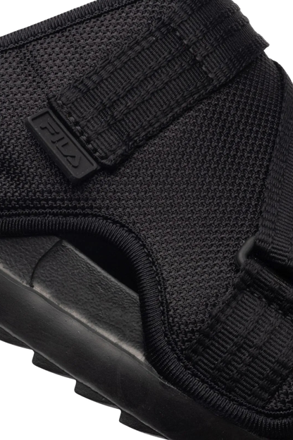 CHINELO FILA DRIFTER PANTO