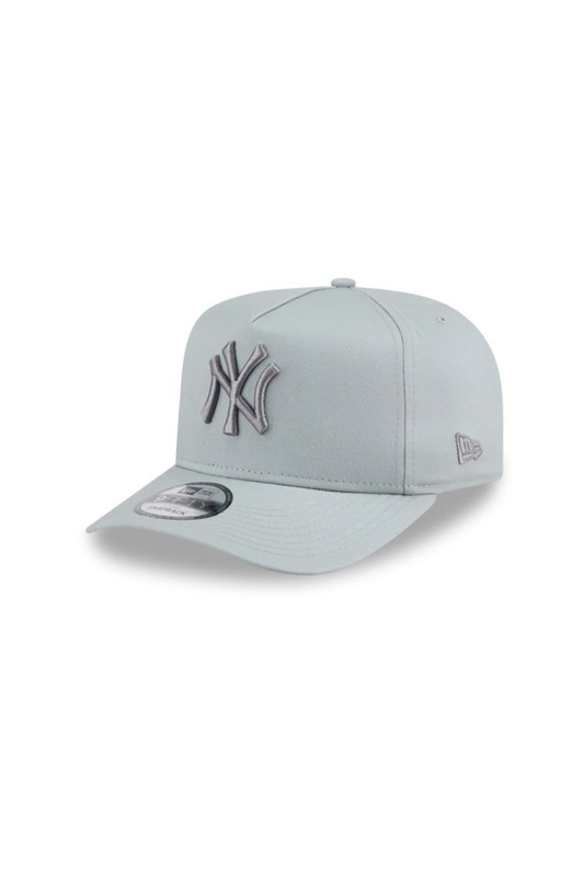 BONÉ NEW ERA 940AF Q126 60834148