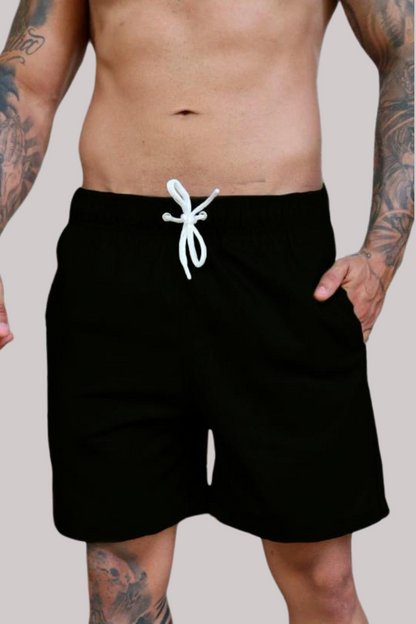 SHORTS BEACH STORE LINHO