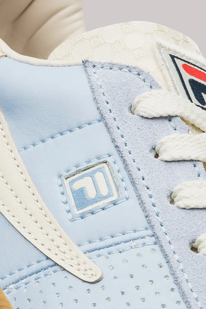 TENIS FILA FX COURT 70 VINTAGE