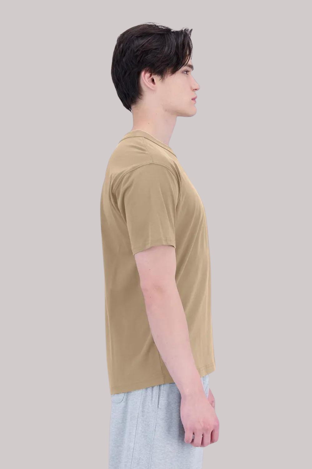 CAMISETA NEW BALANCE ATHLETICS GRAPHIC