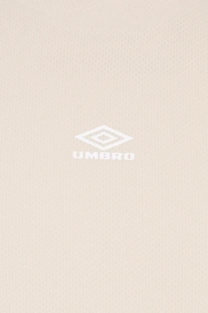 CAMISETA UMBRO PANELLED MESH