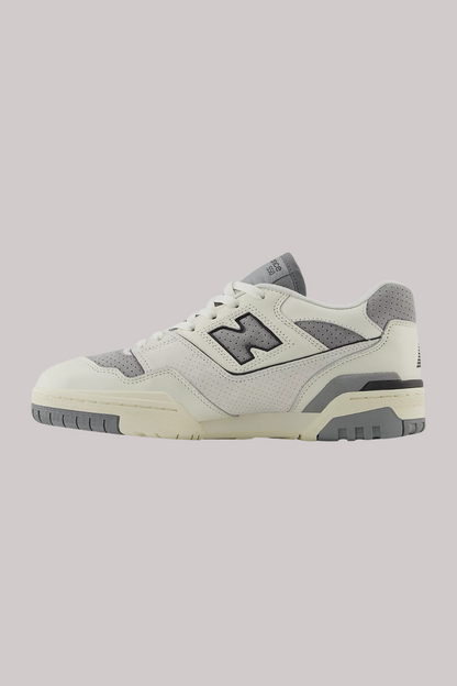 TENIS NEW BALANCE 550 BB550LEM