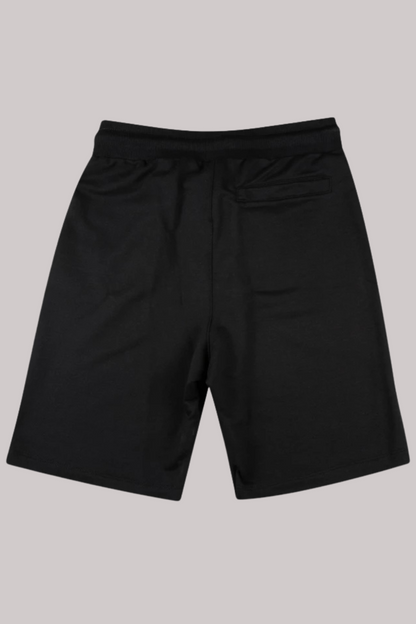 BERMUDA NEW ERA MOLETOM BRANDED FLAG