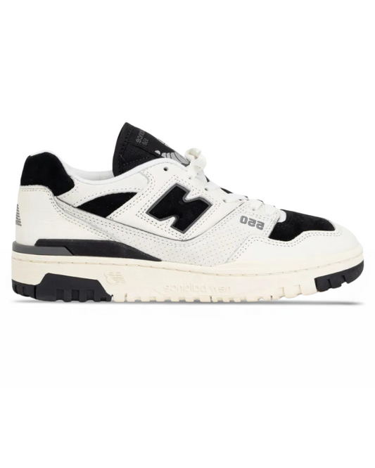 TENIS NEW BALANCE 550 BB550LEG