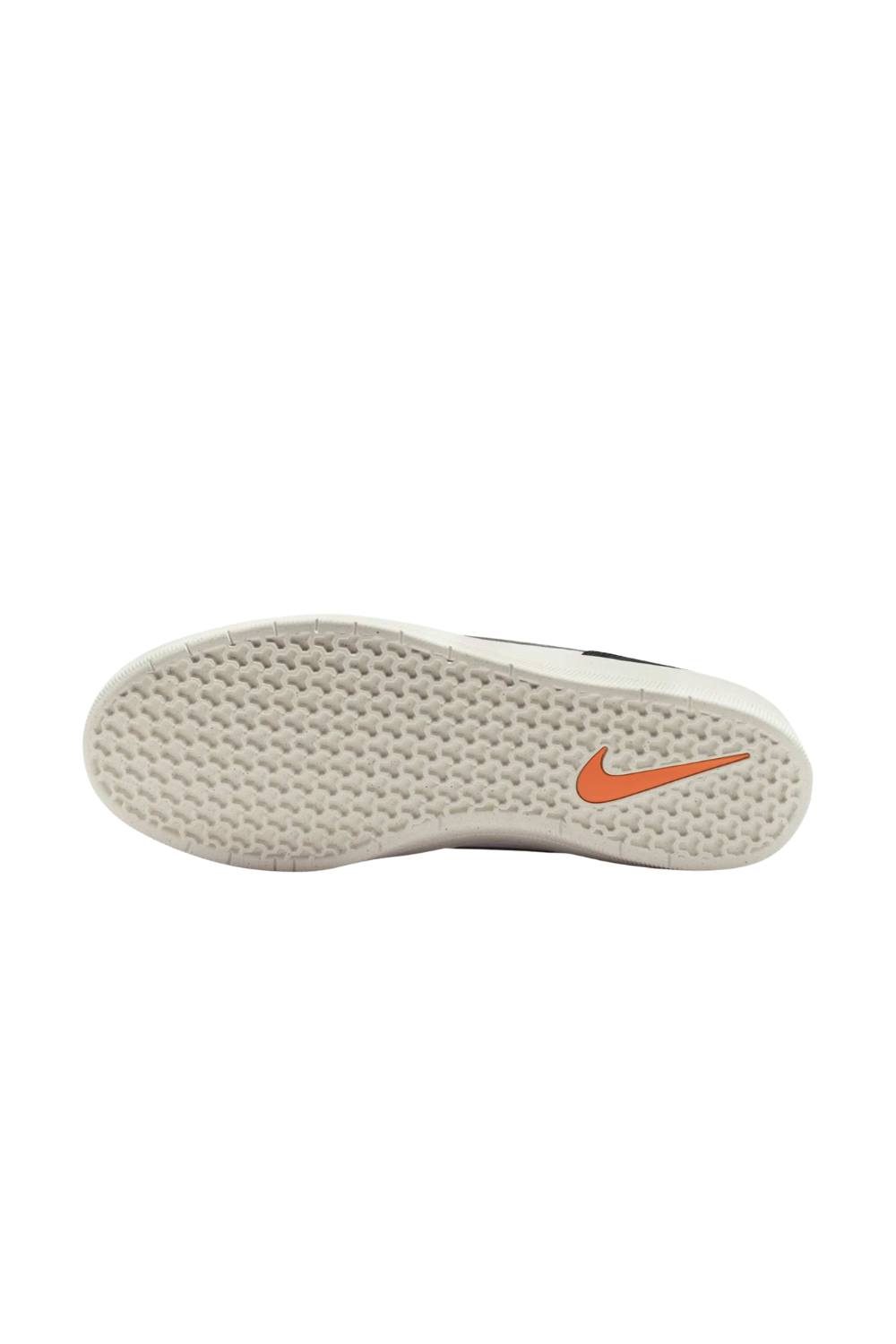 TÊNIS NIKE SB FORCE 58 DV5477012