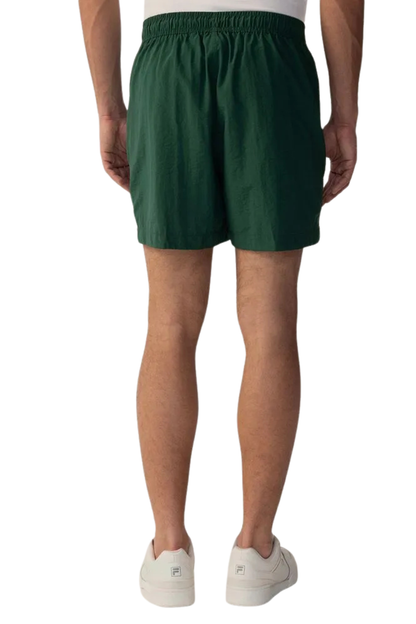 BERMUDA FILA ESSENTIAL GT F11L01965