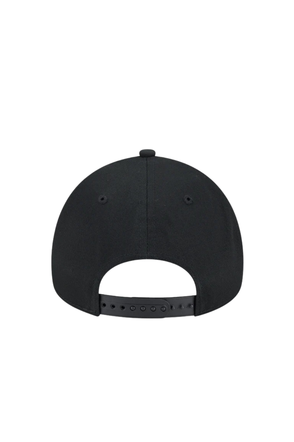 BONÉ NEW ERA 940 AF Q326 ANNIVERSARY NY 60871791