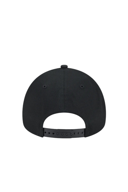 BONÉ NEW ERA 940 AF Q326 ANNIVERSARY NY 60871791