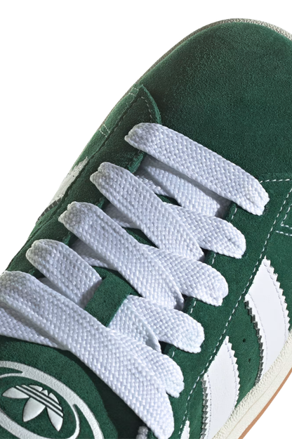 TÊNIS ADIDAS ORIGINALS CAMPUS 00S JK4971