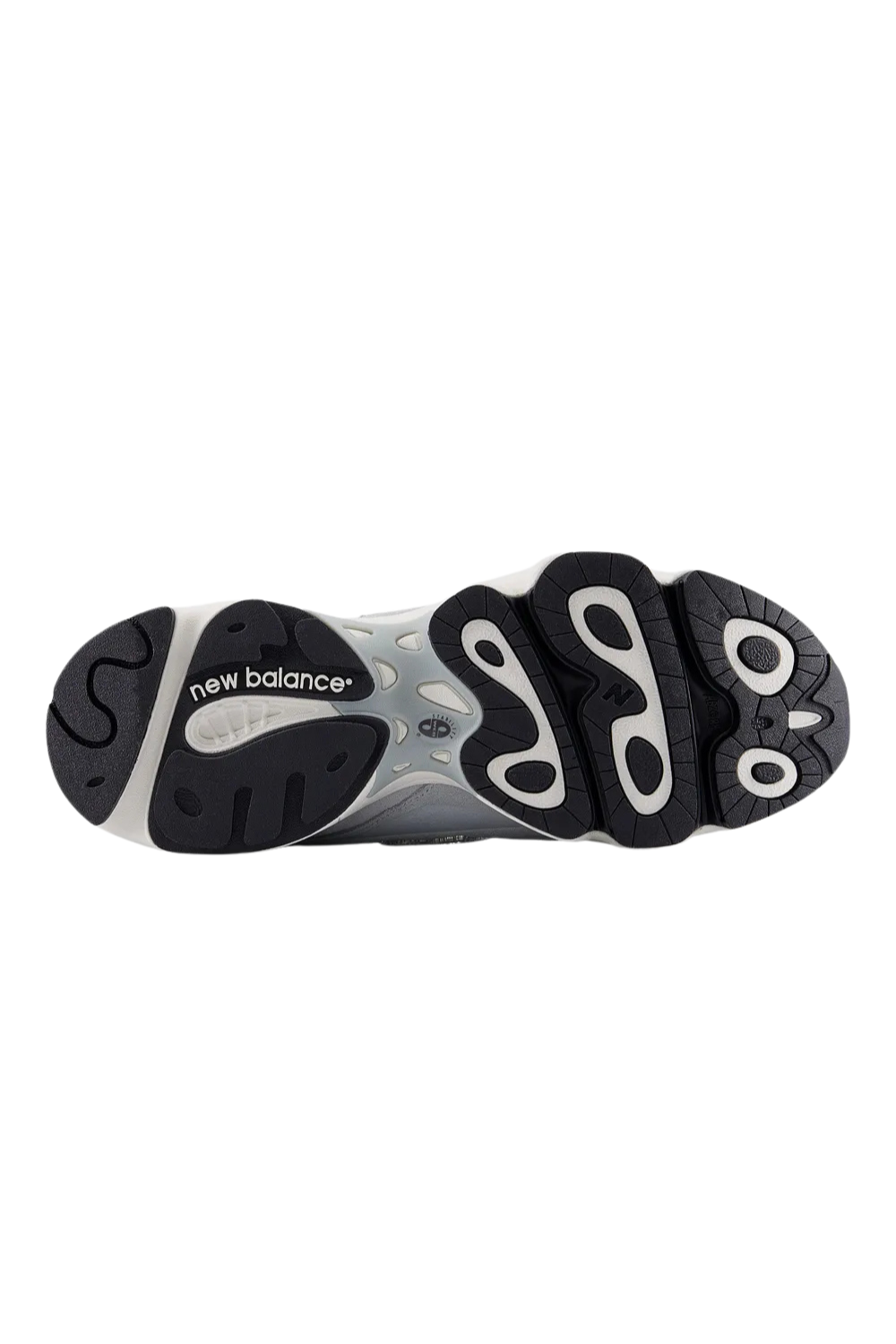TENIS NEW BALANCE 1000 U10002LV