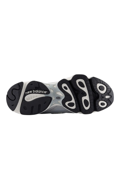 TENIS NEW BALANCE 1000 U10002LV