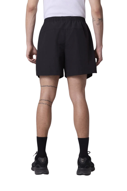 SHORTS THE SAINT SOLID 14.01.04.033.002