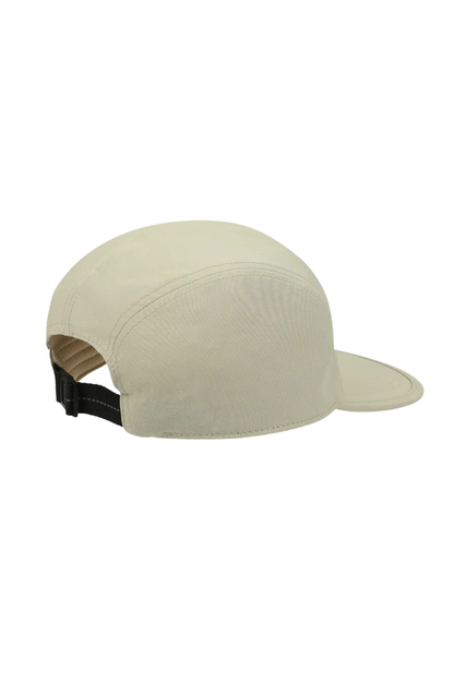 BONE NEW BALANCE EVERY DAY TRAINER 5 PANEL LAH51001