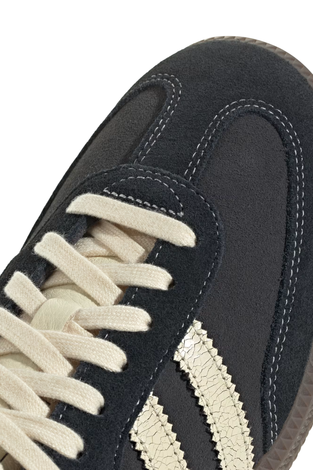 TÊNIS ADIDAS ORIGINALS SAMBA OG KK2268