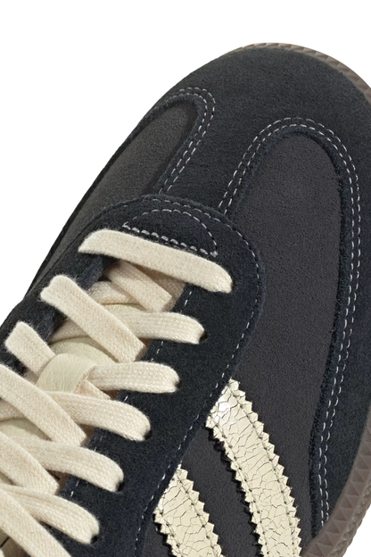 TÊNIS ADIDAS ORIGINALS SAMBA OG KK2268